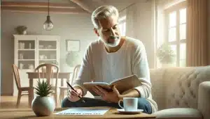 Robo-Advisors for Retirement