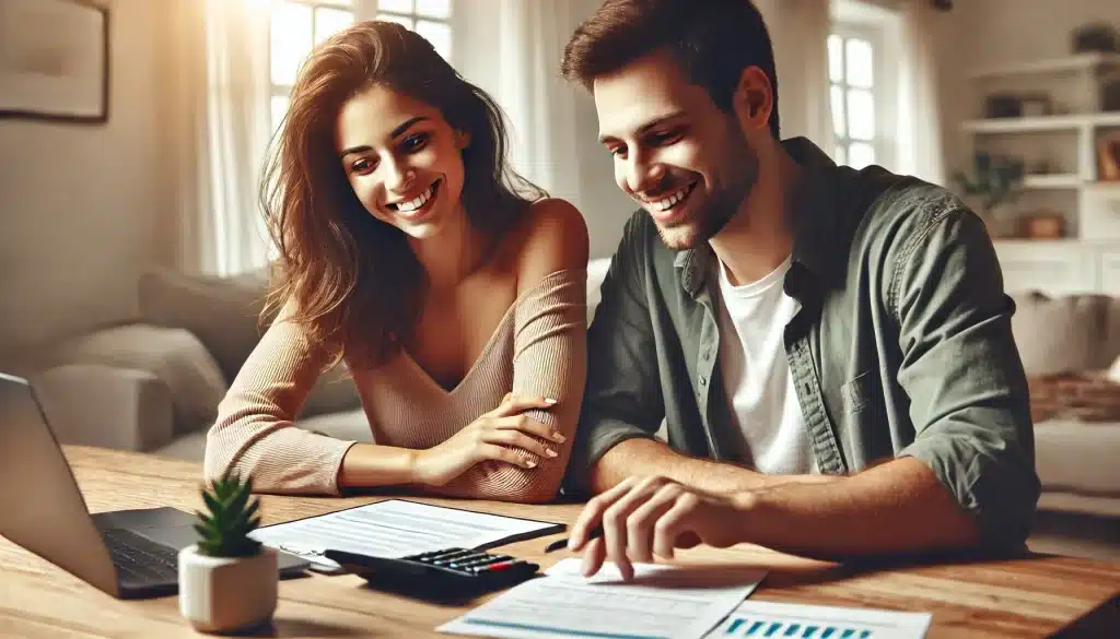 Personal Finances Tips