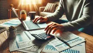 Personal Finances Tips